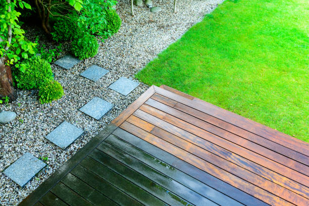 Best Winterizing Services  in Lochearn, MD